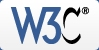 validador W3C HTML5
